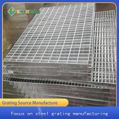 صفحه رنده گریل فولادی ضد زنگ Iso9001 برای فرآوری مواد غذایی
