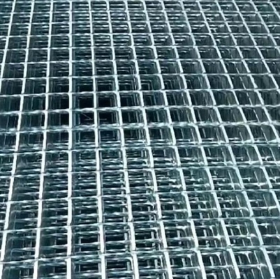 تولید کننده صفحه توری فولاد ضد زنگ فروش مستقیم 304 خروجی صفحه توری فولادی ضد زنگ