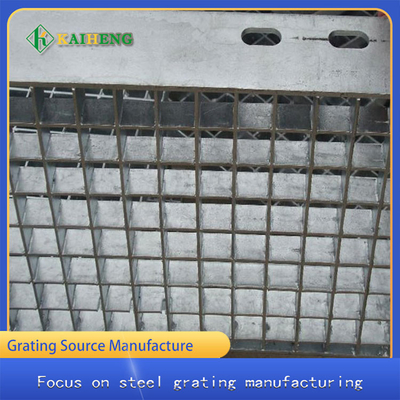 رنده فلزی سنگین G758/40/100 نوع