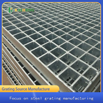 رنده فلزی سنگین G758/40/100 نوع