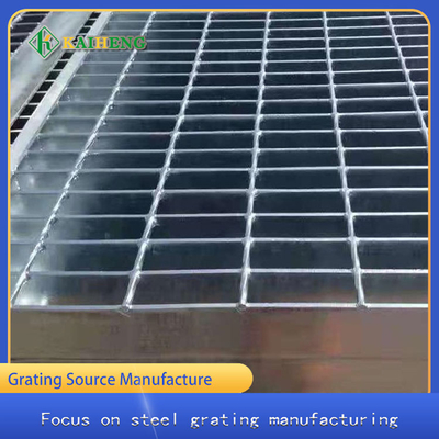 رنده فلزی سنگین G758/40/100 نوع