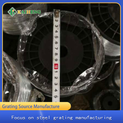 OEM Soft Binding Iron Wire Products Iron Wire for Construction and Agriculture