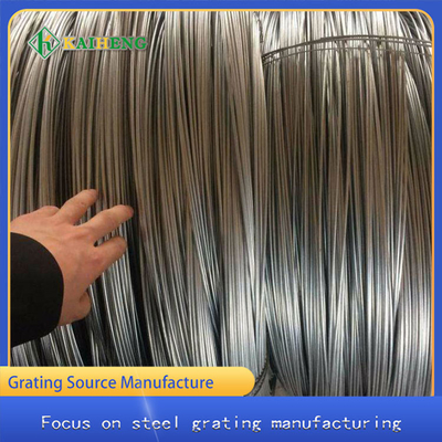 OEM Soft Binding Iron Wire Products Iron Wire for Construction and Agriculture