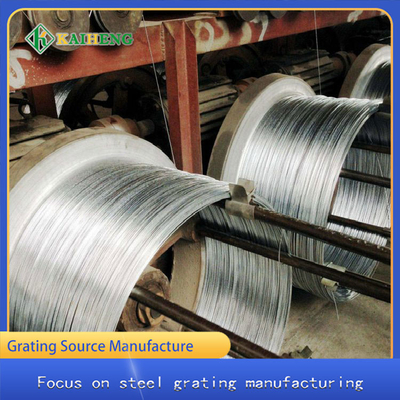 OEM Soft Binding Iron Wire Products Iron Wire for Construction and Agriculture