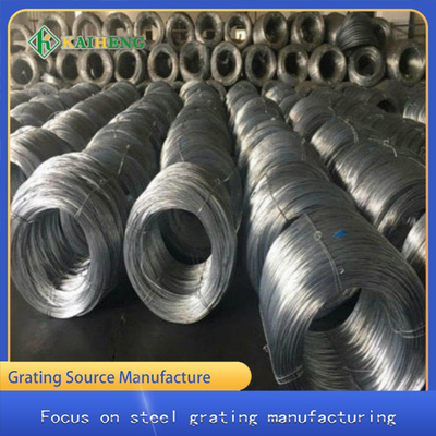 OEM Soft Binding Iron Wire Products Iron Wire for Construction and Agriculture