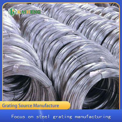 OEM Soft Binding Iron Wire Products Iron Wire for Construction and Agriculture