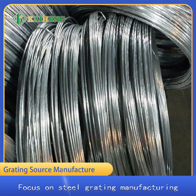 OEM Soft Binding Iron Wire Products Iron Wire for Construction and Agriculture
