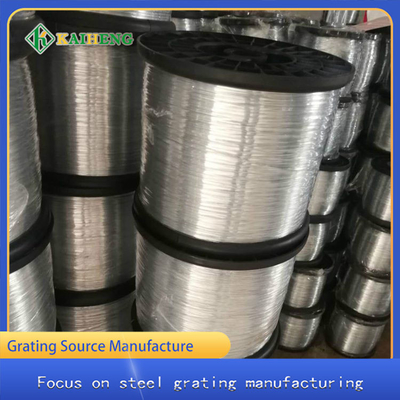 OEM Soft Binding Iron Wire Products Iron Wire for Construction and Agriculture