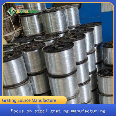 OEM Soft Binding Iron Wire Products Iron Wire for Construction and Agriculture